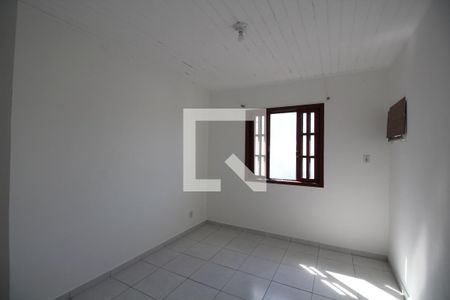 Quarto 2 de casa de condomínio para alugar com 2 quartos, 60m² em Taquara, Rio de Janeiro