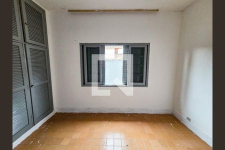 Quarto 2 de casa para alugar com 3 quartos, 250m² em Imperador, Praia Grande