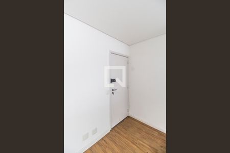 Sala  de apartamento à venda com 1 quarto, 50m² em Melville Empresarial Ii, Barueri