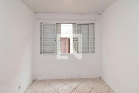 Quarto 2 de casa para alugar com 4 quartos, 90m² em Espírito Santo, Porto Alegre