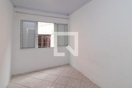 Quarto 1 de casa para alugar com 4 quartos, 90m² em Espírito Santo, Porto Alegre