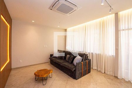 Casa à venda com 5 quartos, 501m² em São Francisco, Niterói