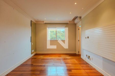 Apartamento à venda com 4 quartos, 180m² em Alphaville Conde I, Barueri
