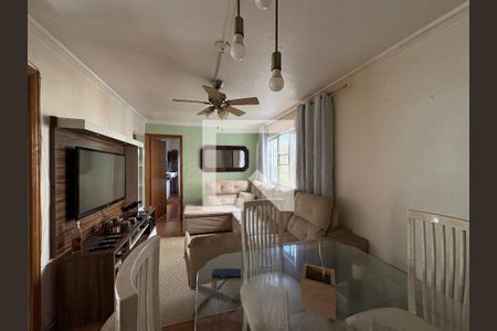 Apartamento para alugar com 2 quartos, 86m² em Jardim Iris, São Paulo