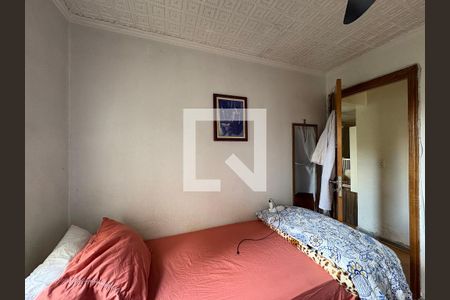 Quarto 1 de apartamento para alugar com 2 quartos, 86m² em Jardim Iris, São Paulo