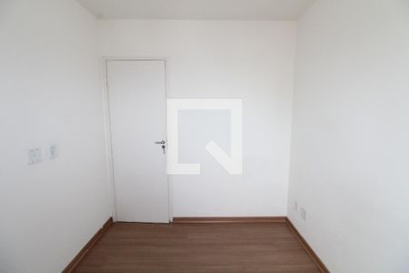 Quarto 1 de apartamento para alugar com 3 quartos, 65m² em Parque Industrial, São José dos Campos