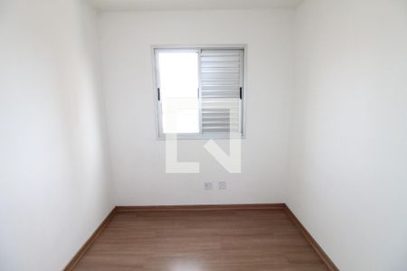 Quarto 1 de apartamento para alugar com 3 quartos, 65m² em Parque Industrial, São José dos Campos