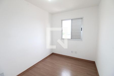 Quarto 1 de apartamento para alugar com 3 quartos, 65m² em Parque Industrial, São José dos Campos