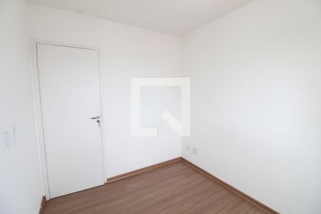 Quarto 1 de apartamento para alugar com 3 quartos, 65m² em Parque Industrial, São José dos Campos