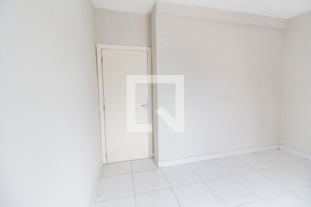 Quarto 1 de apartamento à venda com 2 quartos, 70m² em Chácara do Solar Ii (fazendinha), Santana de Parnaíba