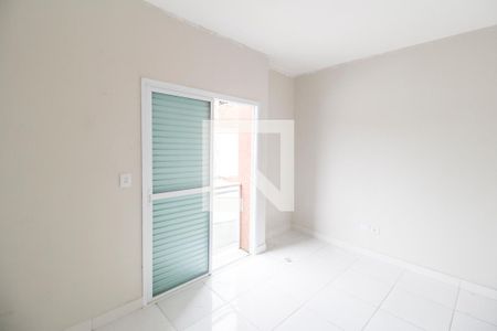 Quarto 1 de apartamento à venda com 2 quartos, 70m² em Chácara do Solar Ii (fazendinha), Santana de Parnaíba