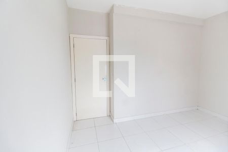 Quarto 1 de apartamento à venda com 2 quartos, 70m² em Chácara do Solar Ii (fazendinha), Santana de Parnaíba