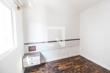 Suíte de apartamento para alugar com 2 quartos, 54m² em Jardim do Líbano, Barueri