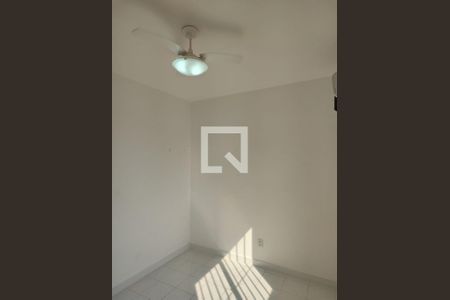 Casa de Condomínio para alugar com 2 quartos, 115m² em Campo Grande, Rio de Janeiro