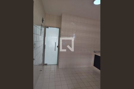 Casa de Condomínio para alugar com 2 quartos, 115m² em Campo Grande, Rio de Janeiro