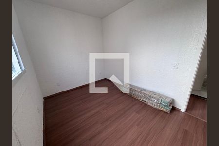 Quarto 1 de apartamento à venda com 2 quartos, 45m² em Recreio dos Bandeirantes, Rio de Janeiro