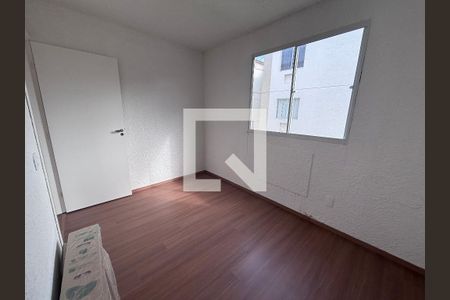 Quarto 1 de apartamento à venda com 2 quartos, 45m² em Recreio dos Bandeirantes, Rio de Janeiro