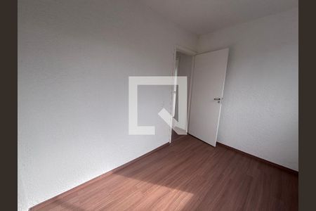 Quarto 2 de apartamento à venda com 2 quartos, 45m² em Recreio dos Bandeirantes, Rio de Janeiro