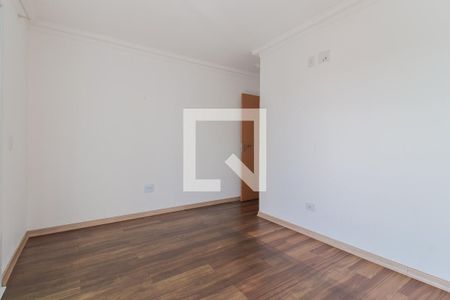 Quarto 2 de apartamento para alugar com 2 quartos, 70m² em Vila Bocaina, Mauá