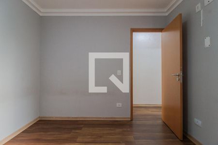Quarto 1 de apartamento para alugar com 2 quartos, 70m² em Vila Bocaina, Mauá