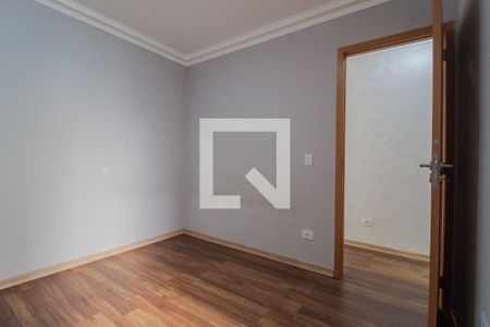 Quarto 1 de apartamento para alugar com 2 quartos, 70m² em Vila Bocaina, Mauá