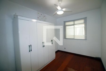 Quarto 2 de apartamento à venda com 2 quartos, 70m² em Irajá, Rio de Janeiro