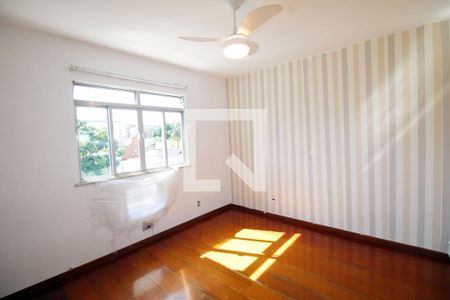 Quarto 1 de apartamento à venda com 2 quartos, 70m² em Irajá, Rio de Janeiro