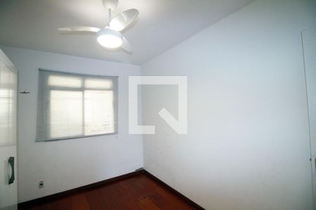 Quarto 2 de apartamento à venda com 2 quartos, 70m² em Irajá, Rio de Janeiro