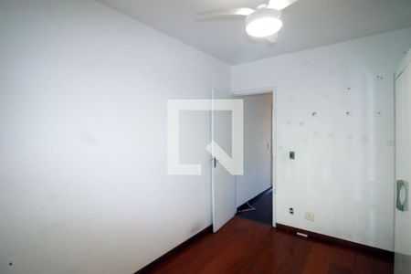 Quarto 2 de apartamento à venda com 2 quartos, 70m² em Irajá, Rio de Janeiro