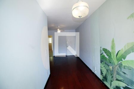 Apartamento à venda com 2 quartos, 70m² em Irajá, Rio de Janeiro