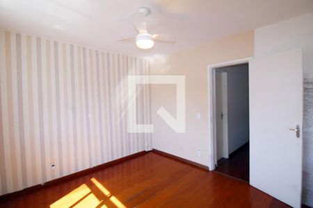 Quarto 1 de apartamento à venda com 2 quartos, 70m² em Irajá, Rio de Janeiro