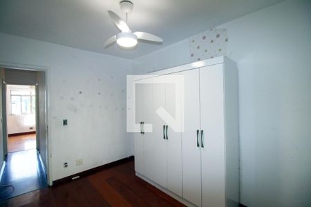 Quarto 2 de apartamento à venda com 2 quartos, 70m² em Irajá, Rio de Janeiro