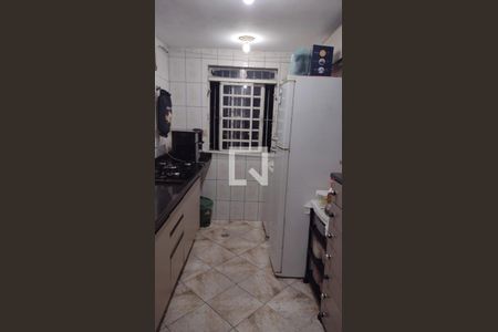 Apartamento para alugar com 2 quartos, 42m² em Conjunto City Jaragua, São Paulo