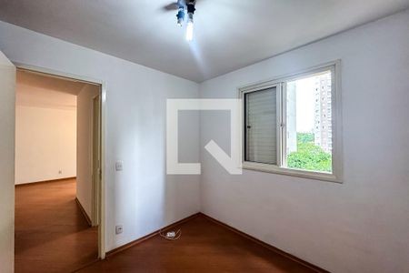 Quarto 1 de apartamento à venda com 2 quartos, 55m² em Brás, São Paulo