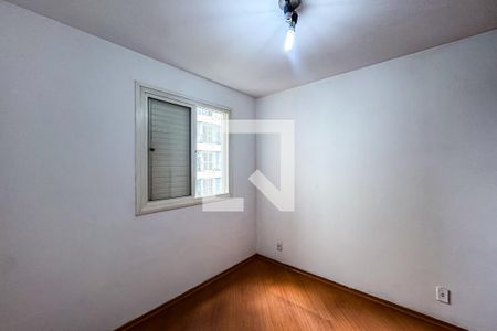 Quarto 1 de apartamento à venda com 2 quartos, 55m² em Brás, São Paulo