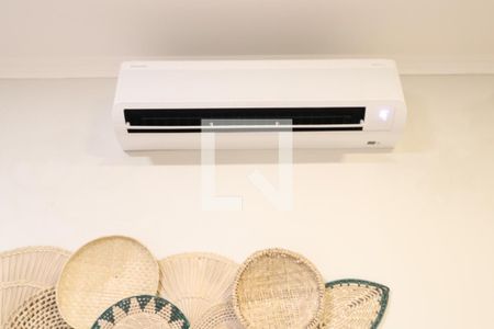 Sala de casa para alugar com 3 quartos, 93m² em Santa Rosa, Uberlândia