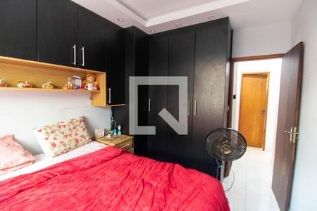 Quarto  de casa à venda com 1 quarto, 53m² em Engenhoca, Niterói