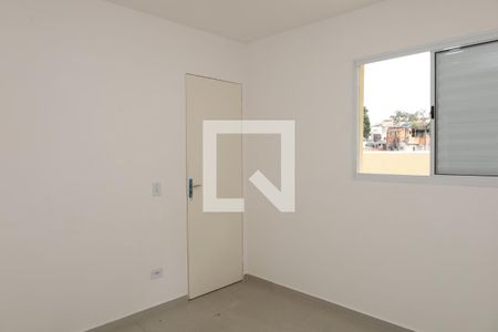 Quarto 1 - Suíte de apartamento para alugar com 4 quartos, 100m² em Vila Nova Curuca, São Paulo