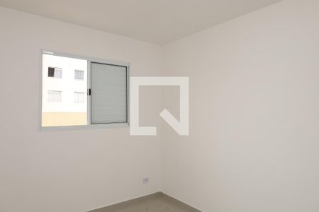 Quarto 1 - Suíte de apartamento para alugar com 4 quartos, 100m² em Vila Nova Curuca, São Paulo
