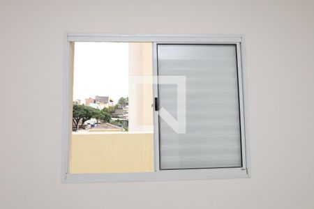 Quarto 1 - Suíte de apartamento para alugar com 4 quartos, 100m² em Vila Nova Curuca, São Paulo