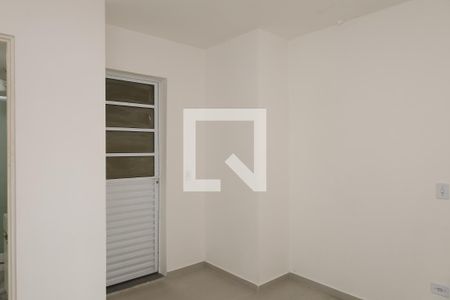 Quarto 1 - Suíte de apartamento para alugar com 4 quartos, 100m² em Vila Nova Curuca, São Paulo