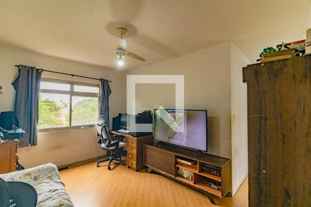Apartamento para alugar em Vila Guarani