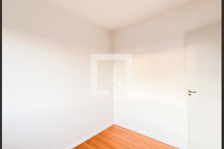 Quarto 1 de apartamento para alugar com 2 quartos, 28m² em Jardim Danfer, São Paulo