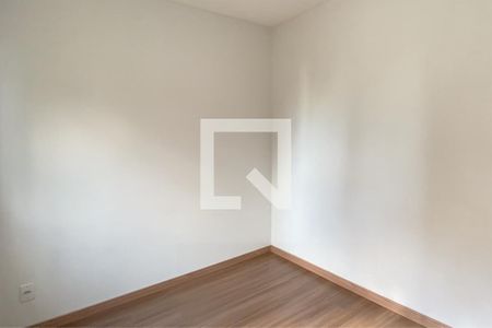 Quarto 2 de apartamento à venda com 2 quartos, 52m² em Graça, Belo Horizonte