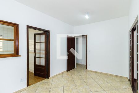 Sala 2 de casa à venda com 4 quartos, 154m² em Vila Primavera, São Paulo
