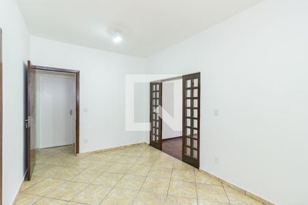 Sala 2 de casa à venda com 4 quartos, 154m² em Vila Primavera, São Paulo