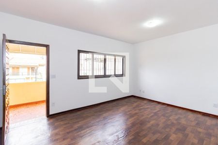 Sala 1 de casa à venda com 4 quartos, 154m² em Vila Primavera, São Paulo