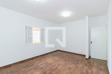 Quarto 1  de casa à venda com 4 quartos, 154m² em Vila Primavera, São Paulo