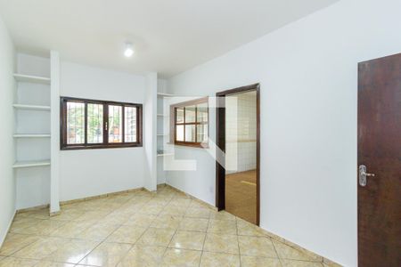 Sala 2 de casa à venda com 4 quartos, 154m² em Vila Primavera, São Paulo