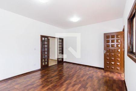 Sala 1 de casa à venda com 4 quartos, 154m² em Vila Primavera, São Paulo